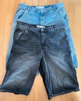 Baggy Jeans shorts Berlin - Spandau Vorschau