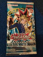 Yu-Gi-Oh Legend of Blue Eyes White Dragon 25 Jahre Einzelkarten Brandenburg - Brandenburg an der Havel Vorschau