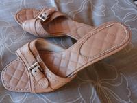 BOGNER Sandalen Größe 38 NEU Bayern - Furth im Wald Vorschau