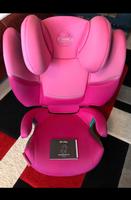 Kindersitz CYBEX Gold Soluton  S2 I- Fix Baden-Württemberg - Sindelfingen Vorschau