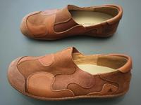El Naturalista Damen Schuhe / Slipper Gr. 37 Niedersachsen - Uelzen Vorschau