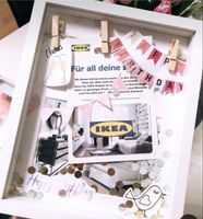 Ikea Gutschein 400€ München - Schwabing-Freimann Vorschau