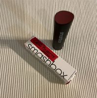 Smashbox Cream To Matte Lipstick*Promoted Bayern - Schwanstetten Vorschau
