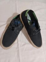 Venice Espadrilles 41 schwarz Rheinland-Pfalz - Neustadt (Wied) Vorschau