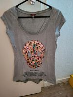 Key Largo Damen Shirt Neu Hamburg-Nord - Hamburg Barmbek Vorschau