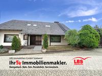 Attraktives Ein- bis Zweifamilienhaus in beliebter Wohnlage – Andernach (Sackgasse) Rheinland-Pfalz - Andernach Vorschau