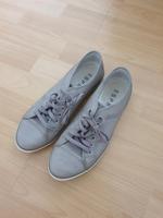 Esprit Schuhe gr 40 Sachsen-Anhalt - Merseburg Vorschau