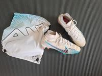 Nike Air Zoom Mercurial Superfly 9 Elite FG 44 Hessen - Fulda Vorschau