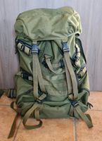 Berghaus Crusader 90 + Daypacks  Gr 2 Rheinland-Pfalz - Neroth Vorschau