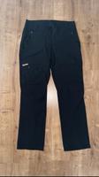 Wanderhose & Outdoor Hose / Gr.40 / schwarz / NP: 49,90€ Sachsen - Annaberg-Buchholz Vorschau