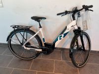 (NEU)Raymon CityRay E7.0 Wave Yamaha/Shimano/Suntour Nordrhein-Westfalen - Westerkappeln Vorschau