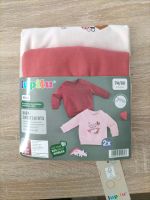 Baby Sweatshirts Nordrhein-Westfalen - Porta Westfalica Vorschau