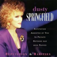Dusty Springfield Reputation & Rarities CD RAR Top Rheinland-Pfalz - Gau-Bischofsheim Vorschau