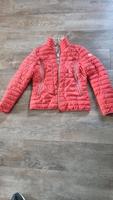 Steppjacke s. Oliver Hessen - Bad Arolsen Vorschau