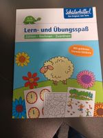 Übungsheft Schülerhilfe zählen, rechnen, zuordnen ‼️neu‼️ Bayern - Traunreut Vorschau