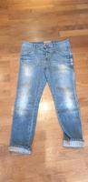 Closed Sue Jeans, Gr. W31 Bayern - Landshut Vorschau