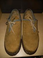 Haferlschuhe, Trachtenschuhe Bayern - Ergolding Vorschau