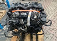 Mercedes E-Klasse ML GL 642855 642.855 Motor Triebwerk Engine Nordrhein-Westfalen - Dorsten Vorschau