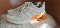 Soccx Sneaker 39 Damen Hessen - Biebesheim Vorschau