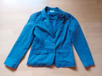 Blazer lila M Gina Benotti Bayern - Lichtenfels Vorschau