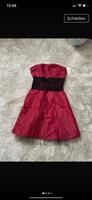 Kleid, Abendkleid von Orsay Gr. XS Niedersachsen - Nordenham Vorschau