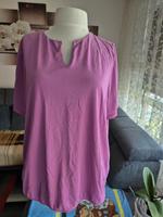 Damen T Shirt von Street One gr 46 Kreis Pinneberg - Halstenbek Vorschau