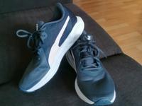 Sportschuhe Gr. 42 für Damen, neue mit Etikett Hessen - Künzell Vorschau