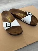 Sandaletten + Birkenstock Berlin - Treptow Vorschau