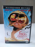 DVD Fear And Loathing In Las Vegas - Kult !!! Aachen - Aachen-Mitte Vorschau