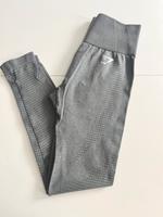 Gymshark Sport Leggings Vital 2.0 grau seamless fester Bund Saarbrücken-Dudweiler - Dudweiler Vorschau