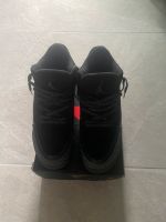 Jordan 3 Black Cat Nordrhein-Westfalen - Castrop-Rauxel Vorschau