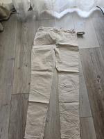 Hose mit Seilzug Größe M Berlin - Köpenick Vorschau