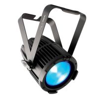 Suche Chauvet Professional COLORdash S-Par 1 Walle - Utbremen Vorschau