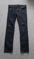 Herren Jeans Hose von Tom Tailor, schwarz, 33/34 Schleswig-Holstein - Lübeck Vorschau