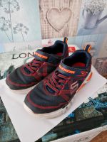 Jungen Sneaker Skechers gr.33 Nordrhein-Westfalen - Ratingen Vorschau