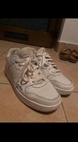 Karl Kani 89 Classic Sneaker Unisex Freizeit Schuhe weiß 1080976 Bayern - Kreuzwertheim Vorschau