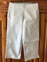 Damen Capri Hose TCM 38 NEU Baden-Württemberg - Ostfildern Vorschau