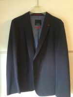 Herren Sakko ROY ROBSON Gr. 52 Navy Blazer Jackett 02590/A401 Baden-Württemberg - Efringen-Kirchen Vorschau