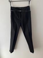 Chino Hose Damen 36 Bayern - Pollenfeld Vorschau