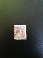 Briefmarke, Spanien, 15 centimos Nordrhein-Westfalen - Hagen Vorschau
