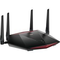 Fachhändler: NETGEAR XR1000 Nighthawk Pro - NEUWERTIG + GARANTIE Nordrhein-Westfalen - Mönchengladbach Vorschau