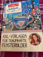 Bine Brändle Fensterbilder xxl Profissimo nicht vollständig Bayern - Gersthofen Vorschau