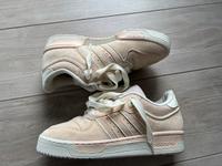 Adidas Schuhe Nordrhein-Westfalen - Kamen Vorschau