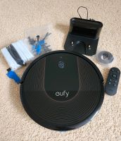 eufy RoboVac 30C Saugroboter mit WLAN Nordfriesland - Wittbek Vorschau