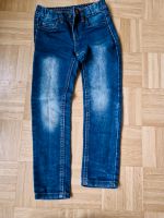 Tolle Jeans in Größe 116 Nordrhein-Westfalen - Gevelsberg Vorschau