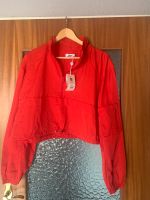 Tiger Mist Floss Jacket gr L neu mit Etikett Kreis Pinneberg - Pinneberg Vorschau