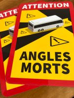 2 Selbsthaftende Magnet-Tafeln für Wohnmobil Rheinland-Pfalz - Worms Vorschau