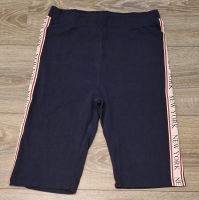 Radlershorts/Leggings Hessen - Nüsttal Vorschau