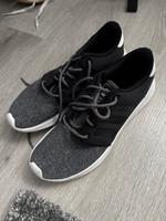Adidas Cloudfoam gr.40 (24,5 cm) Nordrhein-Westfalen - Solingen Vorschau
