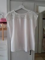 Shirt s.oliver Gr 38 Brandenburg - Rathenow Vorschau